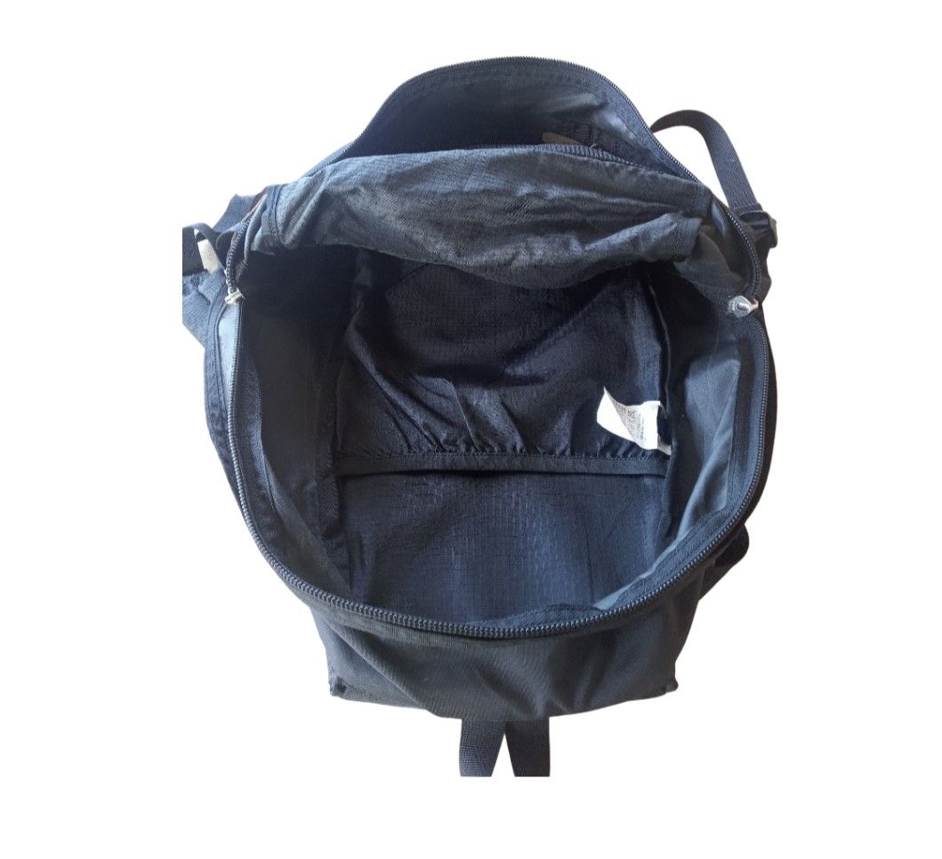 GREGORY Bag Pack, Sports Equipment, Hiking & Camping on Carousell