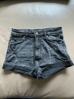 (Category: ) located in . Submitted by seriouslyy (Listing ID 1248454393, Image 1). Description: .