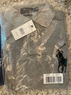 （分類：）位於 。 由 kmoah 提交（商品編號 1248381038，圖片 1）。簡介： 。