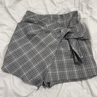 (Kategori: ) berada di . Dikirim oleh killacam (ID iklan 1248458681, Gambar 1). Deskripsi: .