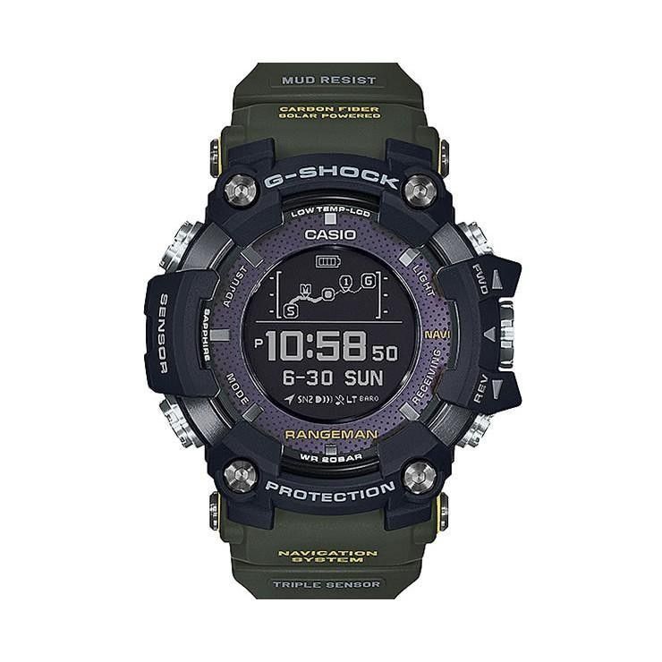Harga 2025 gpr b1000