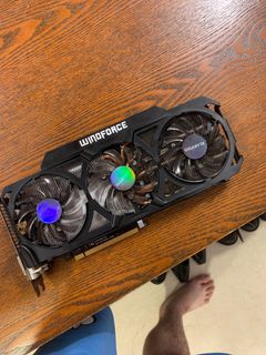 (Category: ) located in . Submitted by ak_an (Listing ID 1248464575, Image 1). Description: .