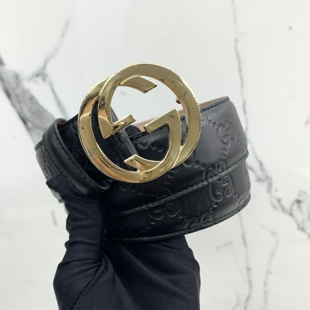 Gucci 370543 shop