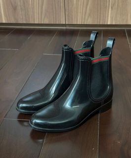 (Kategori: ) berada di . Dikirim oleh llj_green (ID iklan 1248427744, Gambar 1). Deskripsi: .