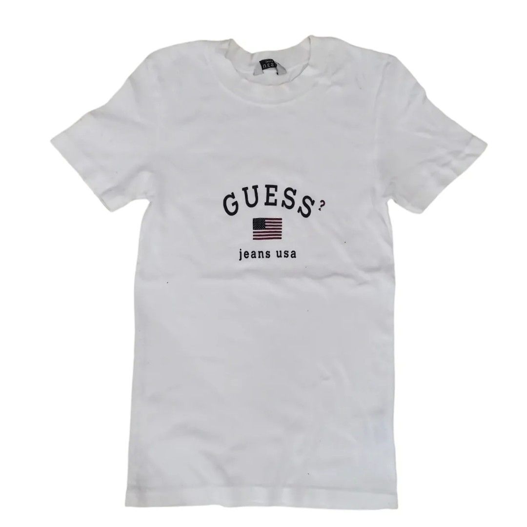 Guess kids usa sale