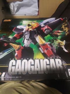 (Category: ) located in . Submitted by baox2 (Listing ID 1248431841, Image 1). Description: .