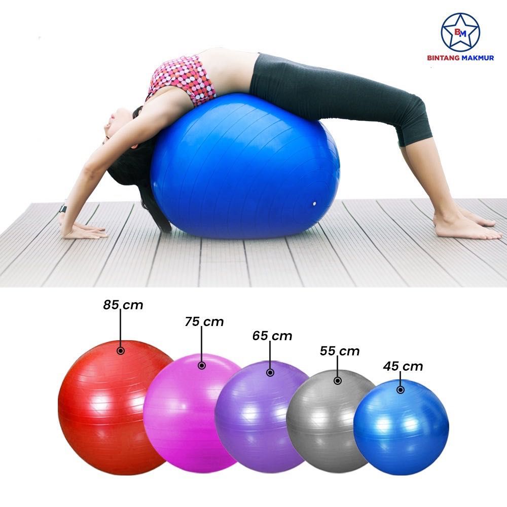 Bola yoga clearance