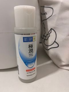 (Category: ) located in . Submitted by thisisitselling (Listing ID 1248430144, Image 1). Description: .