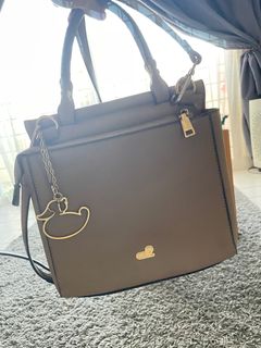 Cr2 handbag malaysia store