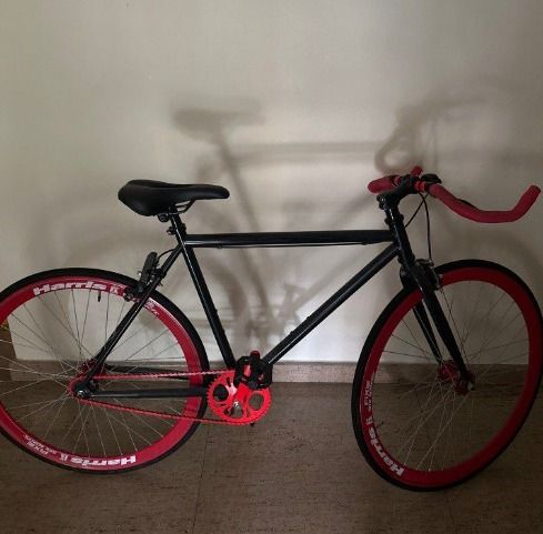 Cheap sports cycle discount