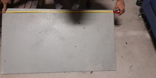 (Category: ) located in . Submitted by pmsing (Listing ID 1248434882, Image 1). Description: .