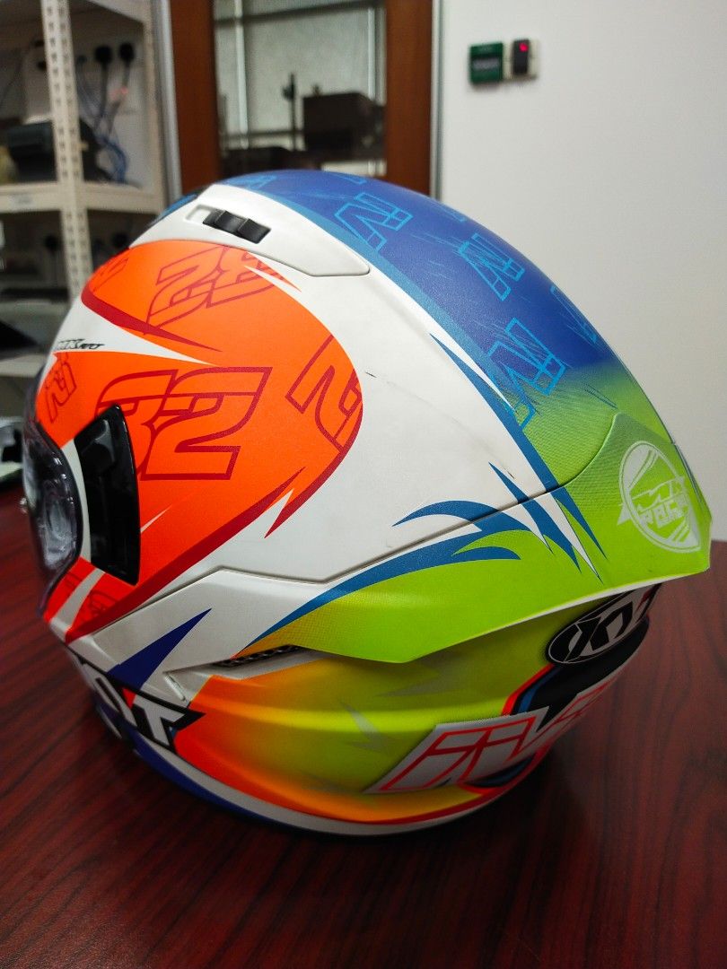 Kyt nfj sale isaac vinales