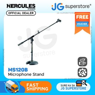 (Category: ) located in . Submitted by jg.superstore (Listing ID 1248457848, Image 1). Description: .