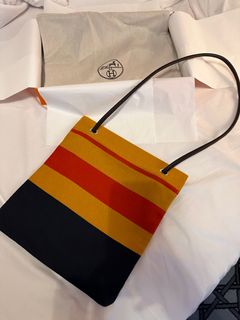 （分類：）位於 。 由 mrs_atf 提交（商品編號 1248458073，圖片 1）。簡介： 。