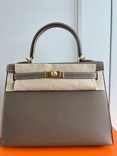 （分類：）位於 。 由 minimaliste 提交（商品編號 1248299455，圖片 1）。簡介： 。