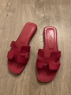 （分類：）位於 。 由 luiluicool85724 提交（商品編號 1248296326，圖片 1）。簡介： 。