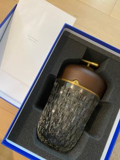 （分類：）位於 。 由 Azngirl10 提交（商品編號 1248394160，圖片 1）。簡介： 。