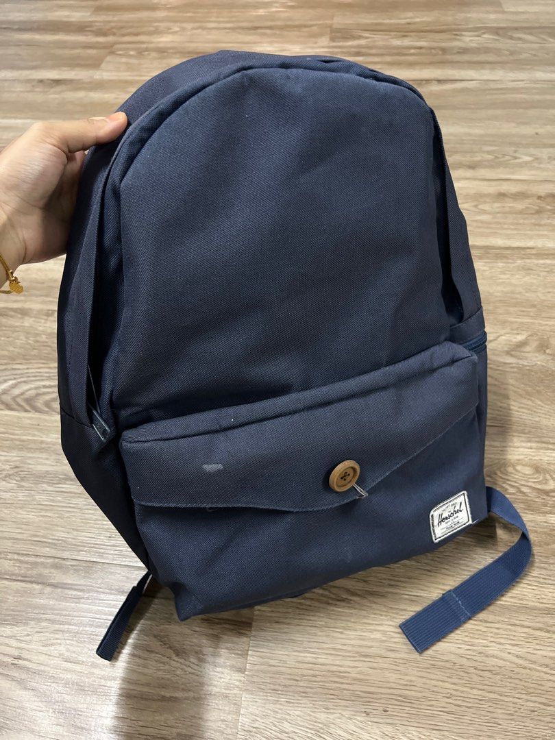 Herschel hot sale sydney backpack