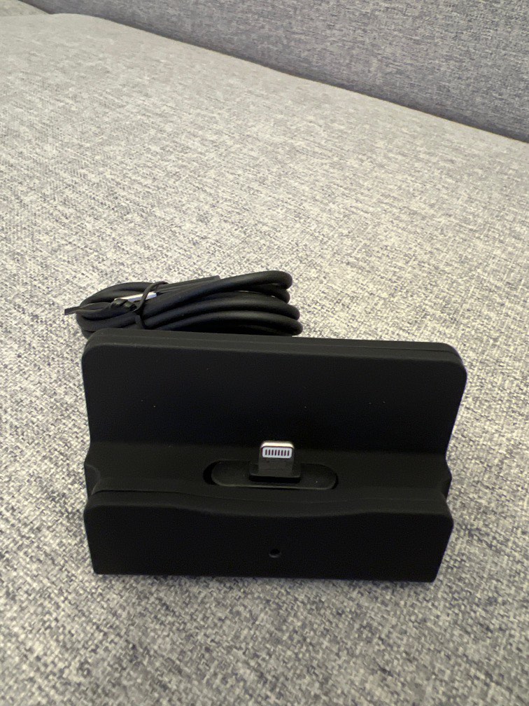 Hidden camera, Mobile Phones & Gadgets, Other Gadgets on Carousell