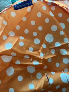 （分類：）位於 。 由 sushimatsu 提交（商品編號 1248337191，圖片 1）。簡介： 。