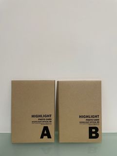 （分類：）位於 。 由 jllwt 提交（商品編號 1248353278，圖片 1）。簡介： 。