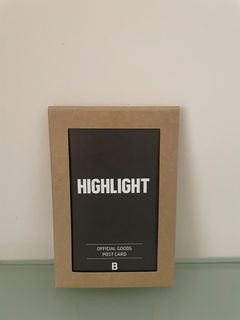 （分類：）位於 。 由 jllwt 提交（商品編號 1248355508，圖片 1）。簡介： 。
