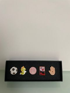 （分類：）位於 。 由 jllwt 提交（商品編號 1248353945，圖片 1）。簡介： 。