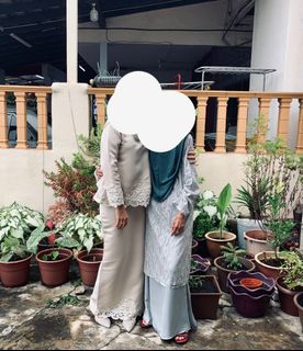 (Category: ) located in . Submitted by kisaiful (Listing ID 1248290230, Image 1). Description: .