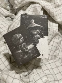 （分類：）位於 。 由 lu.ry 提交（商品編號 1248426265，圖片 1）。簡介： 。