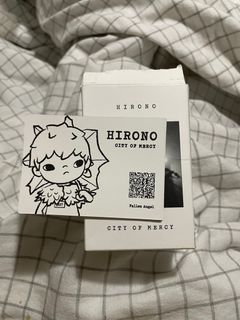 （分類：）位於 。 由 lu.ry 提交（商品編號 1248424392，圖片 1）。簡介： 。