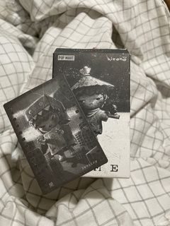 （分類：）位於 。 由 lu.ry 提交（商品編號 1248427402，圖片 1）。簡介： 。