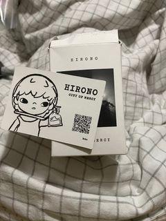 （分類：）位於 。 由 lu.ry 提交（商品編號 1248437147，圖片 1）。簡介： 。
