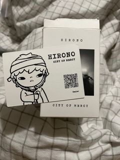 （分類：）位於 。 由 lu.ry 提交（商品編號 1248436460，圖片 1）。簡介： 。
