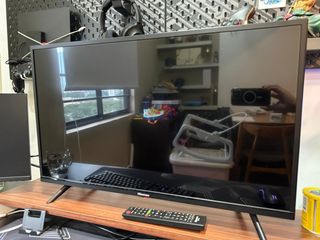 (Category: ) located in . Submitted by llimm (Listing ID 1248293391, Image 1). Description: .