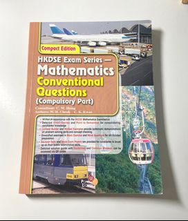 （分類：）位於 。 由 fsldbchsj 提交（商品編號 1248357808，圖片 1）。簡介： 。