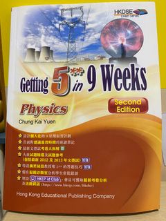 （分類：）位於 。 由 sell_all_out 提交（商品編號 1248373705，圖片 1）。簡介： 。