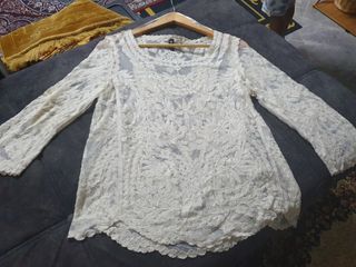 (Category: ) located in . Submitted by sofea.shop (Listing ID 1248422715, Image 1). Description: .