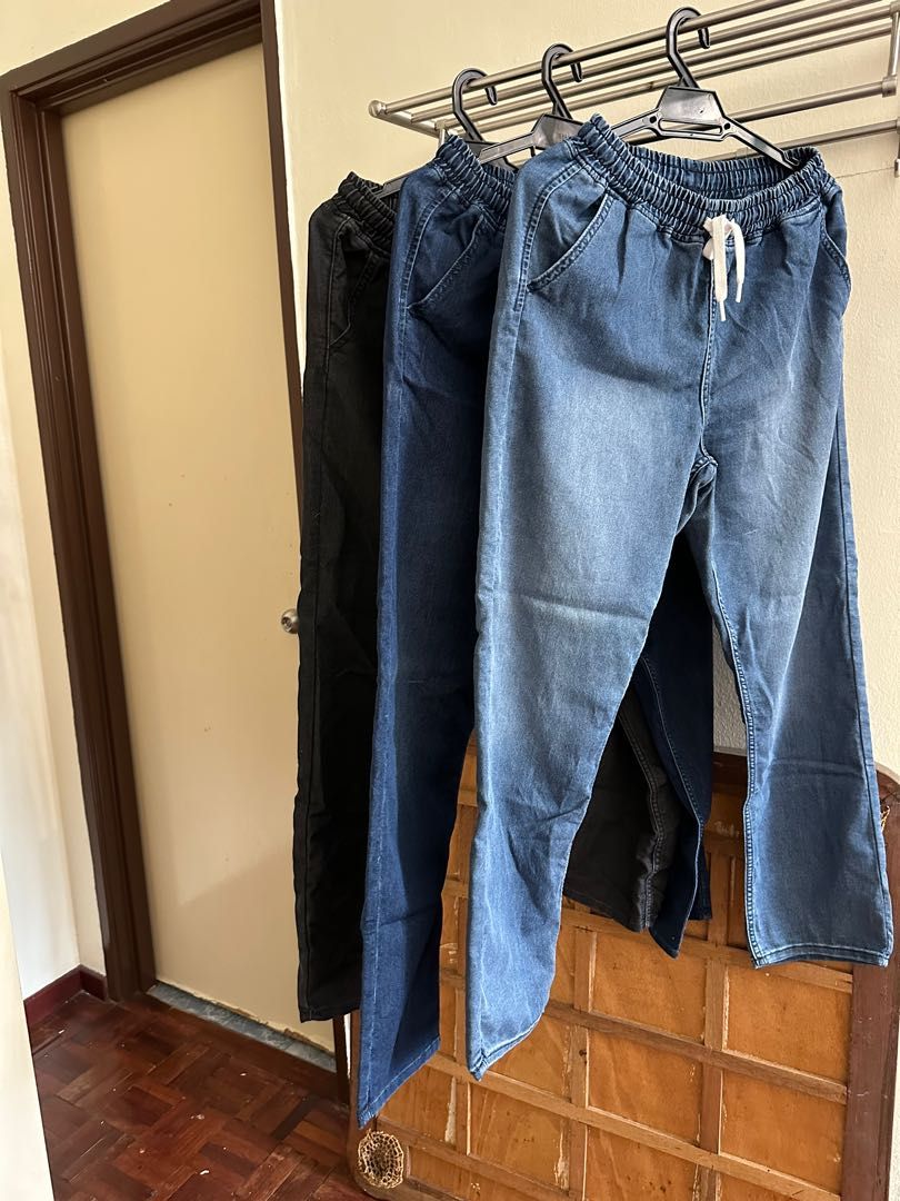 Joggers for 14 new arrivals year old boy