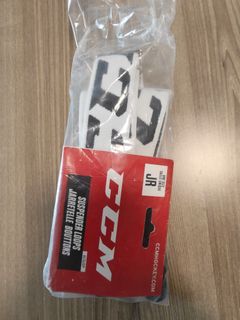 （分類：）位於 。 由 omcaed 提交（商品編號 1248332872，圖片 1）。簡介： 。