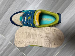 （分類：）位於 。 由 diy01180919 提交（商品編號 1248459536，圖片 1）。簡介： 。