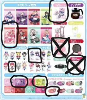 （分類：）位於 。 由 laupolam 提交（商品編號 1245414241，圖片 1）。簡介： 。