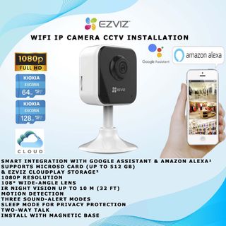 (Category: ) located in . Submitted by reddottechnology (Listing ID 1248360489, Image 1). Description: .