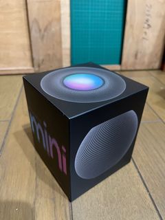 由 thornback14 (刊登 ID 1248471180，圖片 1) 提交，位於 的 (類別：)，說明：。