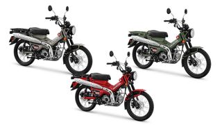 (Category: ) located in . Submitted by bikeasiamotto (Listing ID 1248387269, Image 1). Description: .