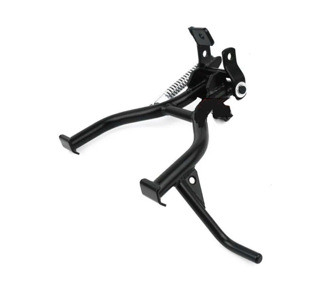 Honda monkey on sale center stand