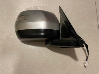 （分類：）位於 。 由 gordonlyl 提交（商品編號 1248423725，圖片 1）。簡介： 。