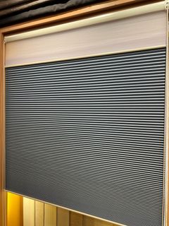 (Category: ) located in . Submitted by jimmytextiles (Listing ID 1248370407, Image 1). Description: .