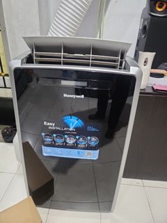 (Category: ) located in . Submitted by rasulyusof4716 (Listing ID 1248419063, Image 1). Description: .