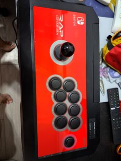 (Category: ) located in . Submitted by nejikun (Listing ID 1248399237, Image 1). Description: .
