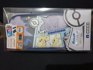 (Category: ) located in . Submitted by jppineda (Listing ID 1248424668, Image 1). Description: .
